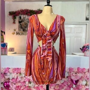 Two piece Matching set